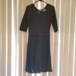 Nordstrom Dress